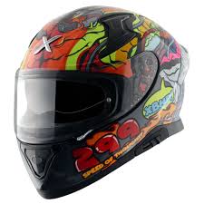 Bike Helmets by Hybrid Shopping: Where Safety Meets Quality
